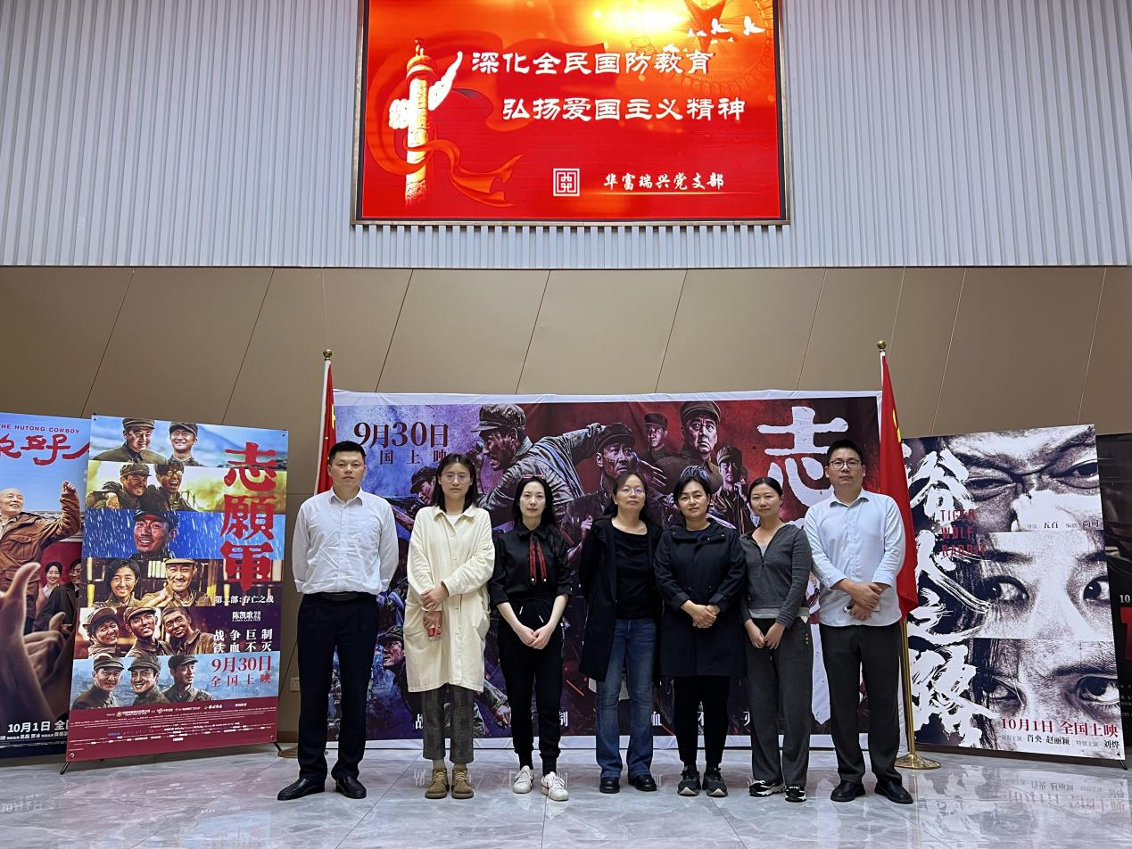 1729825425205081819.png 图片1.png